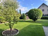 Garten (7) - 