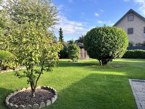 Garten (7) - 