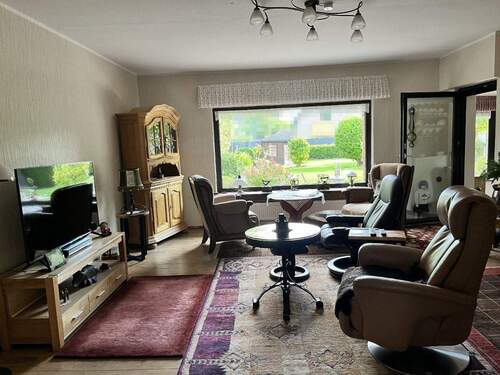 Wohnbereich EG (1) - 