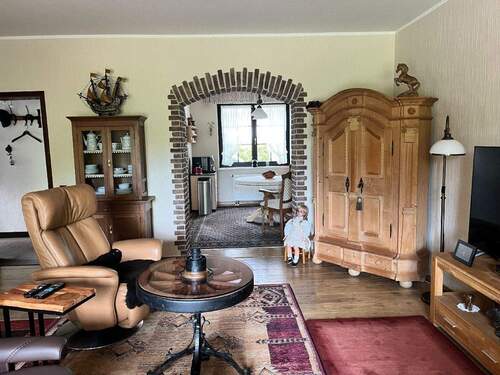 Wohn-Essbereich EG (3) - 