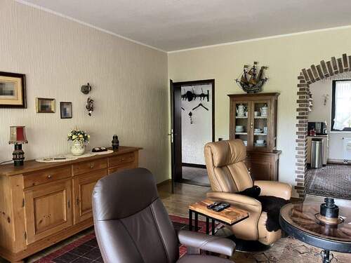 Wohn-Essbereich EG (4) - 