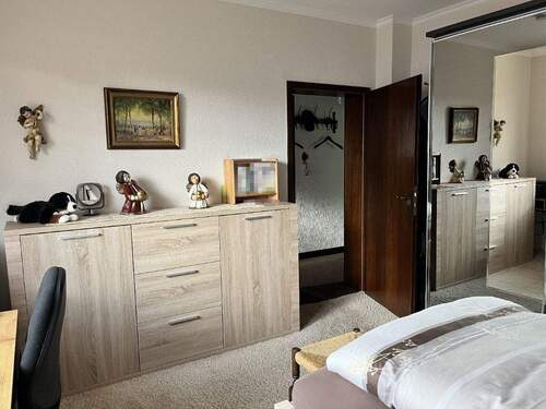 Schlafzimmer EG (1) - 