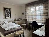 Schlafzimmer EG (2) - 