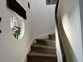 Treppenhaus (2) - 