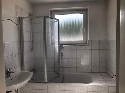 Bild 5 - 4 Zimmer Etagenwohnung in Amberg