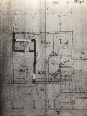 Bild 2 - Etagenwohnung mit 113,00 m² in Amberg zur Miete