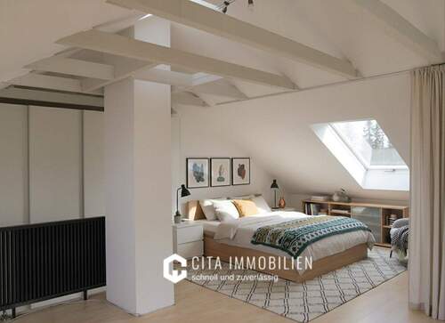 Haupthaus_DG Visualisierung - 