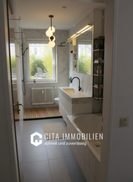 Haupthaus_OG_Bad Visualisierung - 