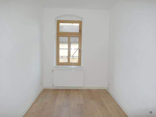 Kinder- oder Arbeitszimmer - 