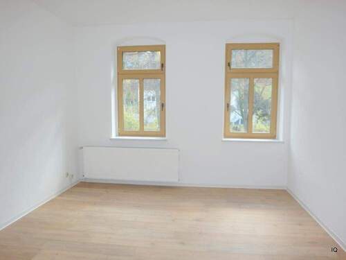 großes Kinderzimmer - 