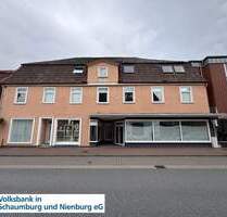 Und das alles finden Sie mitten in Obernkirchen....!