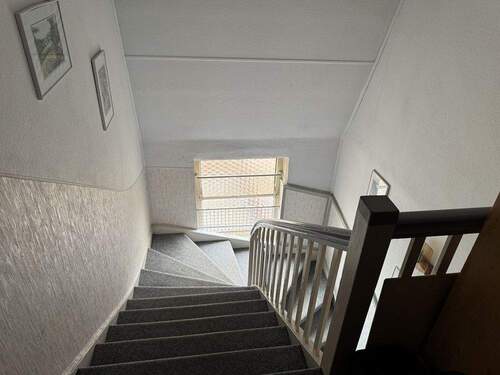 3084 Treppe DG - 