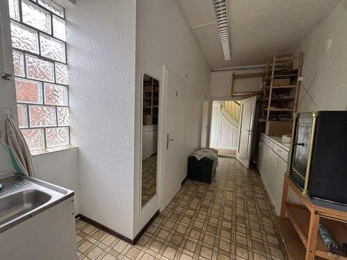 3084 Flur EG - Mehrfamilienhaus, Wohnhaus mit 373,00 m&sup2; in Obernkirchen zum Kaufen