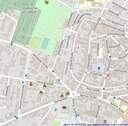 Lageplan - 