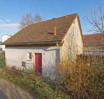 Zentrum Nauen: Solides Libella-Haus 115 m² mit Kamin & Doppelgarage - Gestalten Sie Ihr Wohnglück!