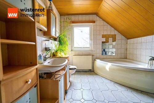Badezimmer1 - 
