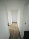 Flur - 2 Zimmer Etagenwohnung zur Miete in Mügeln