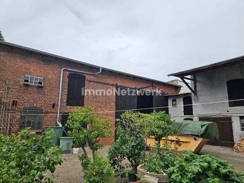 Bild 4 - Einfamilienhaus mit 163,00 m&sup2; in Neugattersleben zum Kaufen