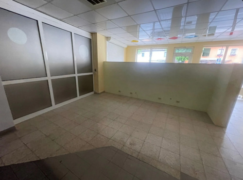 Tresen - 5 Zimmer Büro zur Miete in Gera