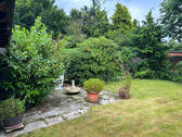 Garten - 