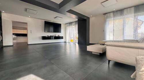 Wohnbereich Ans. 2 - 