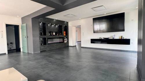 Wohnbereich Ans. 4 - 