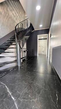 Flurbereich Ans. 2 - 