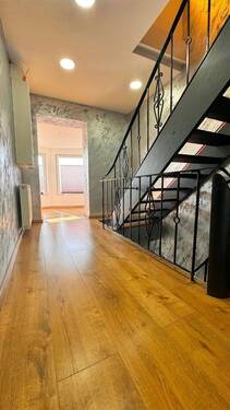 Flurbereich OG Ans. 2 - 