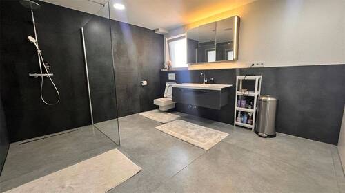 Tageslichtbad Ans. 2 - 