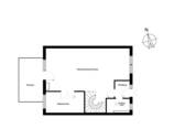 Erdgeschoss - 