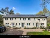 Außenansicht - Tradition trifft Wohnkomfort - exklusives Zuhause mit Garten
