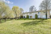 Garten - Reihenmittelhaus mit 145,30 m&sup2; in Potsdam zum Kaufen