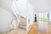 Eingangsbereich - 