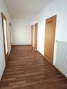 Flur - 