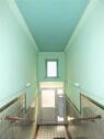 Hauseingang - 