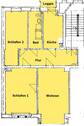 Grundriss - 