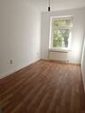 Schlafen - 3 Zimmer Etagenwohnung in Leipzig