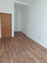 Schlafen - Etagenwohnung mit 84,50 m&sup2; in Leipzig zur Miete