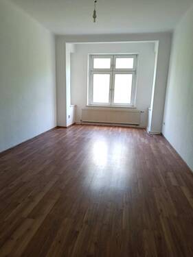 Schlafen - 