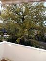 Balkon/Loggia - 