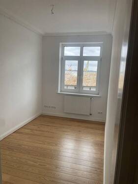 kleines Zimmer - 