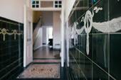 Bild 3 - 4 Zimmer Etagenwohnung in Kiel-Friedrichsort