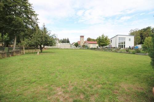 Garten.JPG - 