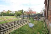 Garten2.JPG - 