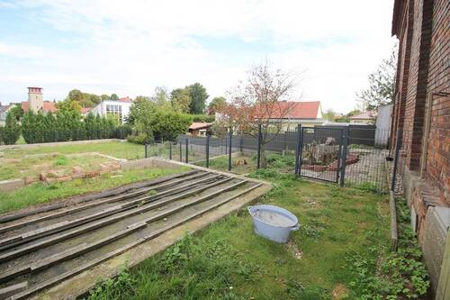 Garten2.JPG - 