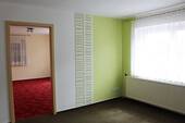 Zimmer OG.JPG - 