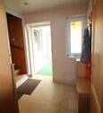 Flur Treppe WE 1.JPG - 