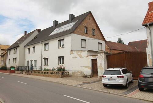 Ansicht3.JPG - Mehrfamilienhaus, Wohnhaus in Mücheln (Geiseltal)