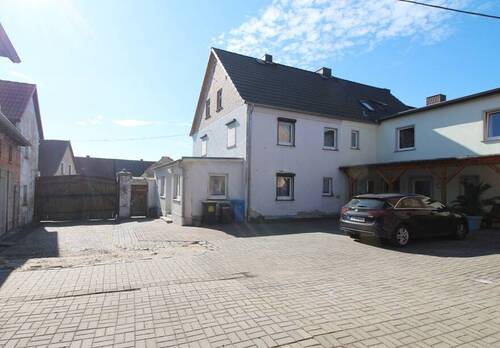 Blick zum Tor.JPG - 