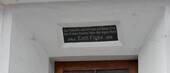 erbaut Haus.JPG - 